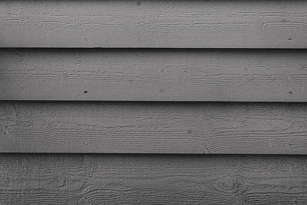 Fiber Cement Siding