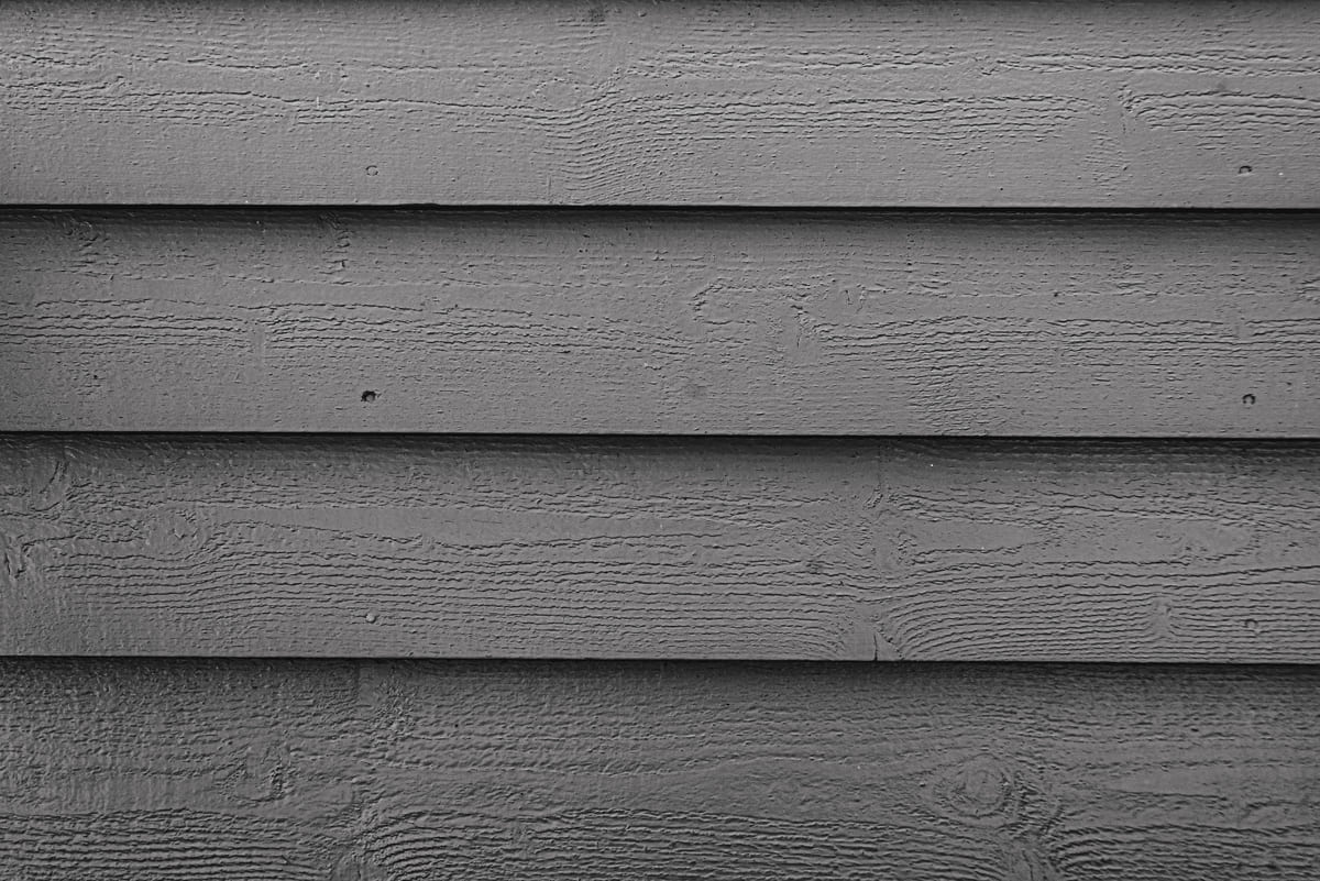 Fiber Cement Siding